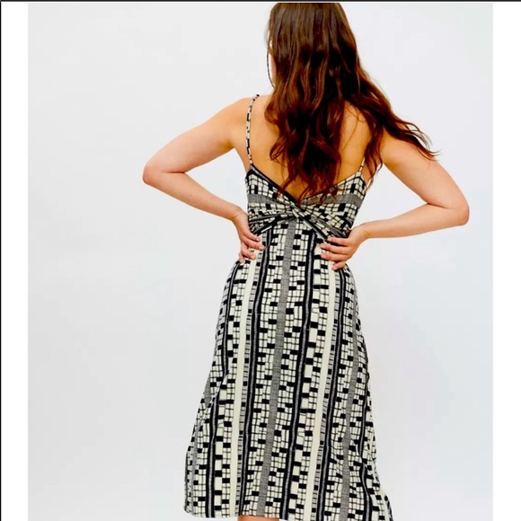 Urban Outfitters Slip Dress - Picture 3 of 14